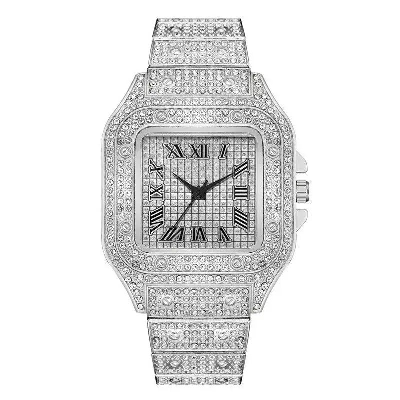 Everlast Chrono