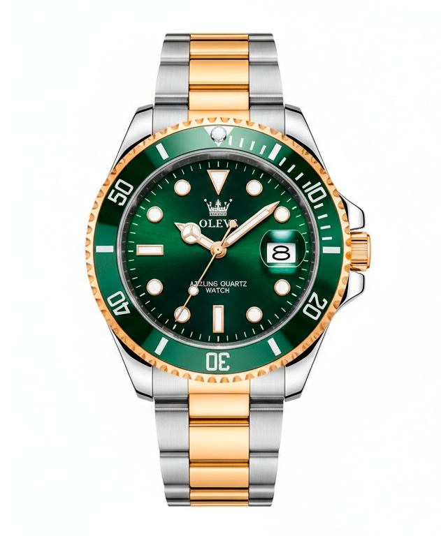 Vanguarda Royal
