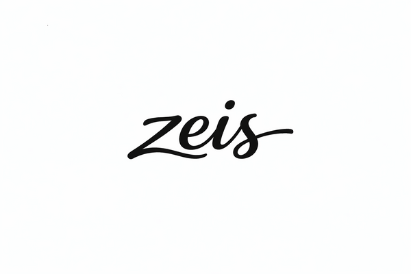 Zeis